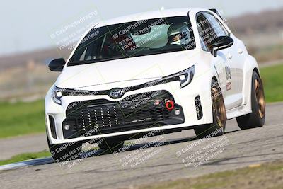 media/Jan-10-2026-Turn8 Trackdays (Sat) [[448b66da83]]/Purple/Session 1 (Sweeper)/